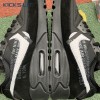 Off-White x Air Max 90 'Black' Unisex