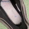 Off-White x Air Max 90 'Black' Unisex