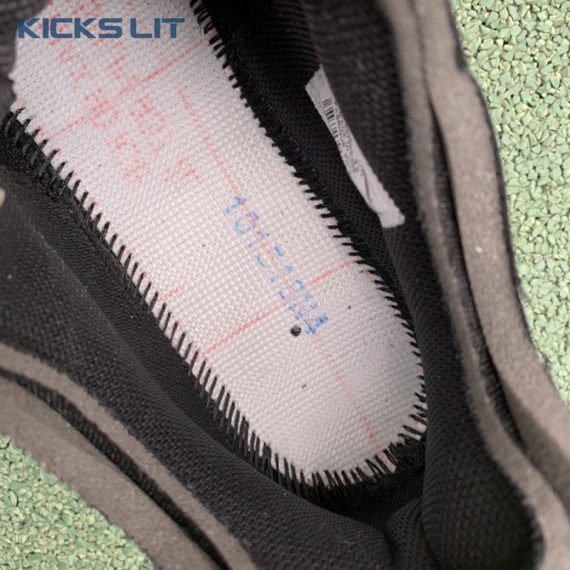 Off-White x Air Max 90 'Black' Unisex Off-White x Air Max 90 'Black' Unisex