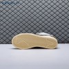 Off-White x Blazer Mid 'The Ten' Unisex