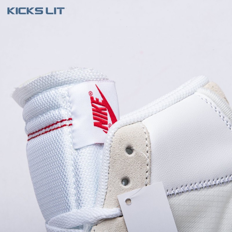 Off-White x Blazer Mid 'The Ten' Unisex Off-White x Blazer Mid 'The Ten' Unisex