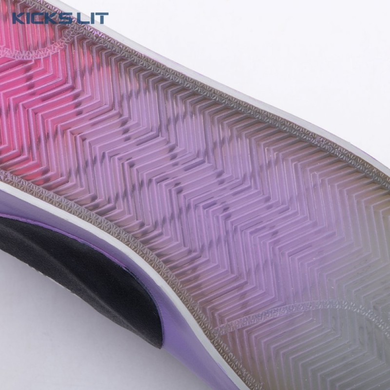 Nike Blazer Mid Off-White Wolf Grey Serena Queen AA3832-002 Unisex Nike Blazer Mid Off-White Wolf Grey Serena Queen AA3832-002 Unisex