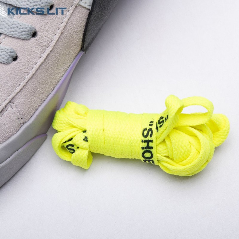 Nike Blazer Mid Off-White Wolf Grey Serena Queen AA3832-002 Unisex Nike Blazer Mid Off-White Wolf Grey Serena Queen AA3832-002 Unisex