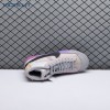 Nike Blazer Mid Off-White Wolf Grey Serena Queen AA3832-002 Unisex