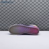 Nike Blazer Mid Off-White Wolf Grey Serena Queen AA3832-002 Unisex