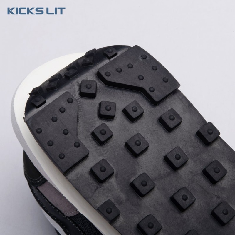 Nike LD Waffle Black BV0073-001 Unisex Nike LD Waffle Black BV0073-001 Unisex