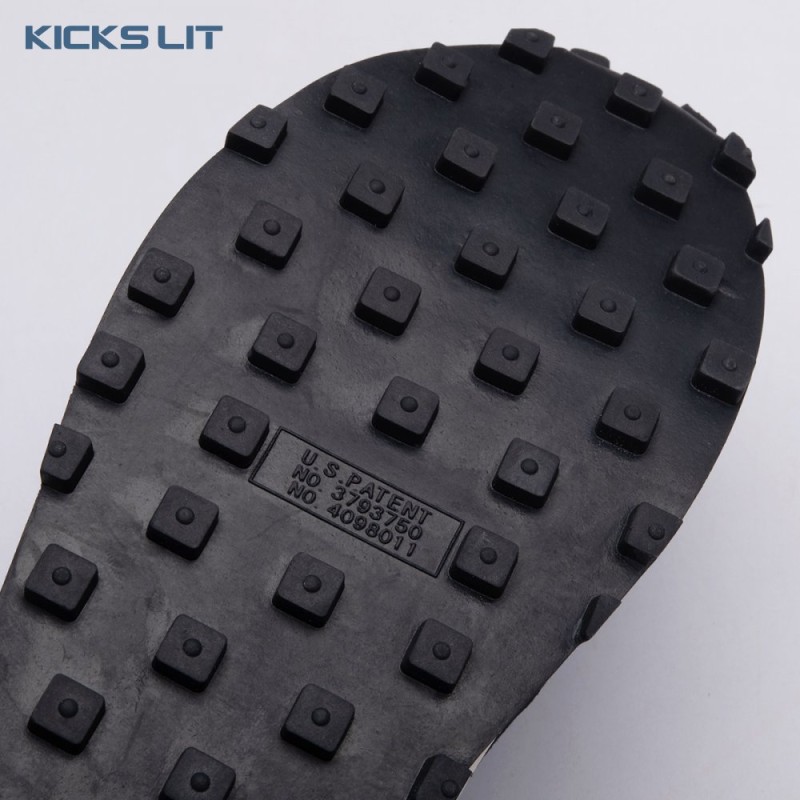 Nike LD Waffle Black BV0073-001 Unisex Nike LD Waffle Black BV0073-001 Unisex