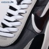 Nike LD Waffle Black BV0073-001 Unisex