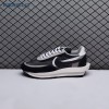 Nike LD Waffle Black BV0073-001 Unisex