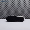 Nike LD Waffle Black BV0073-001 Unisex
