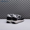 Nike LD Waffle Black BV0073-001 Unisex