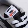 Nike LD Waffle Black BV0073-001 Unisex