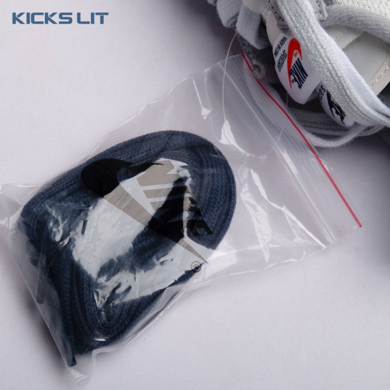 LDWaffle 'Summit White' Unisex LDWaffle 'Summit White' Unisex