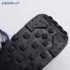 LDWaffle 'Summit White' Unisex