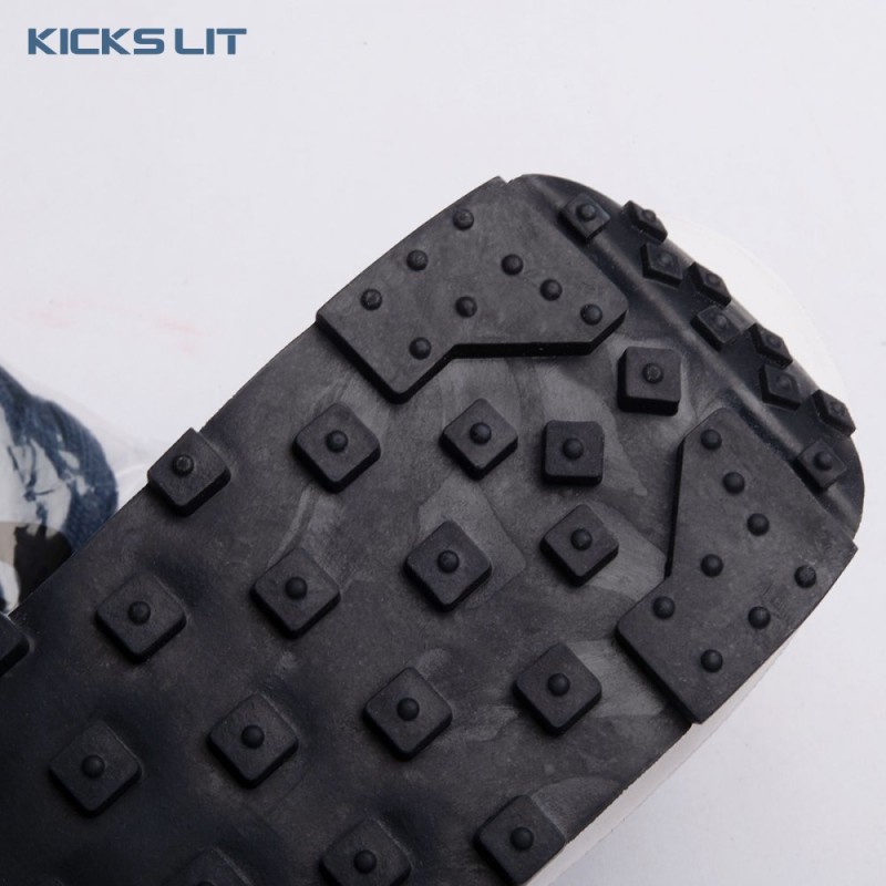 LDWaffle 'Summit White' Unisex LDWaffle 'Summit White' Unisex