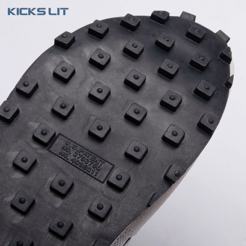 LDWaffle 'Summit White' Unisex LDWaffle 'Summit White' Unisex