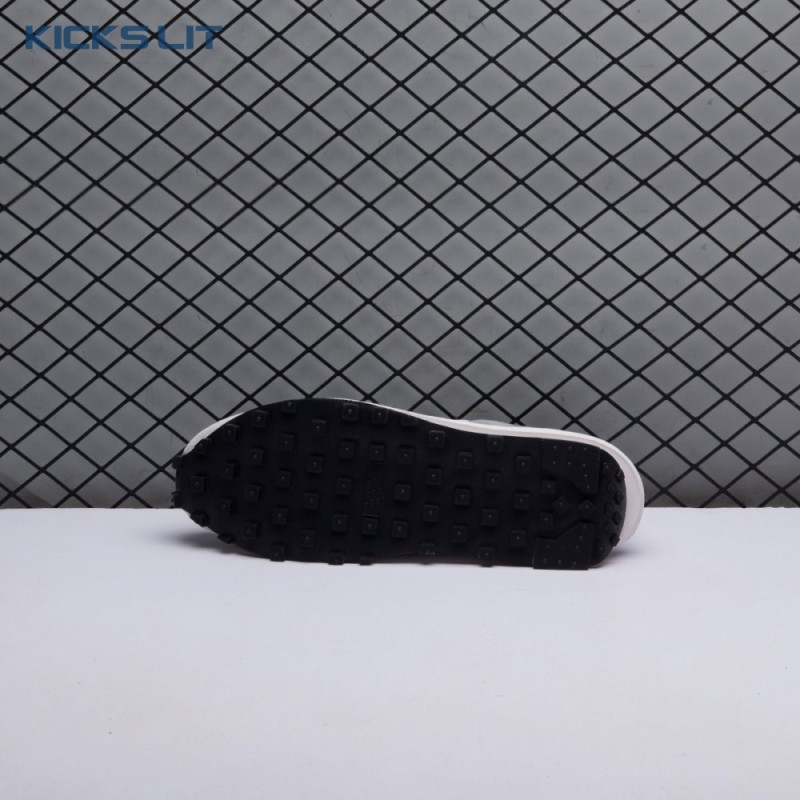 LDWaffle 'Summit White' Unisex LDWaffle 'Summit White' Unisex