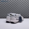 LDWaffle 'Summit White' Unisex