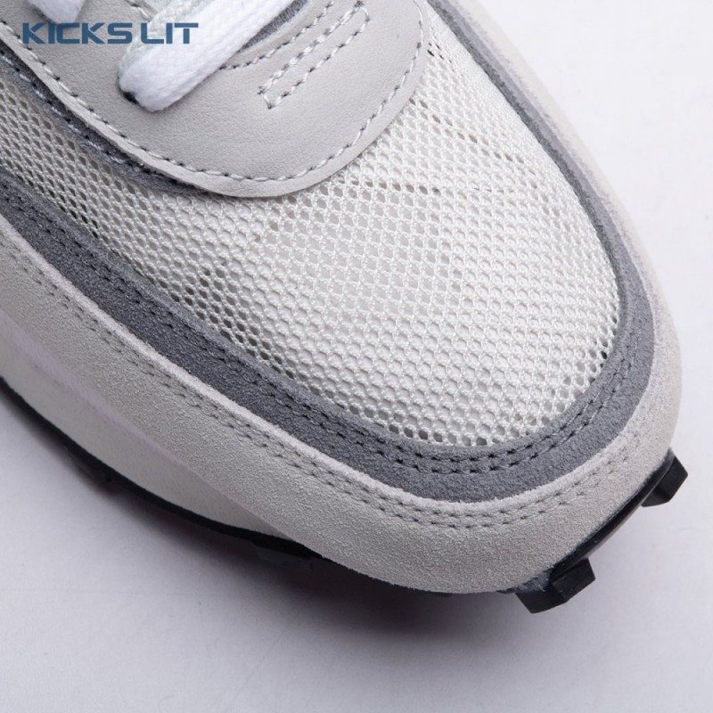 LDWaffle 'Summit White' Unisex LDWaffle 'Summit White' Unisex