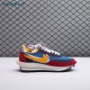 LDWaffle 'Varsity Blue' Unisex