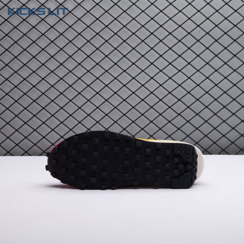 LDWaffle 'Varsity Blue' Unisex LDWaffle 'Varsity Blue' Unisex