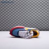 LDWaffle 'Varsity Blue' Unisex