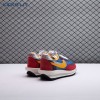 LDWaffle 'Varsity Blue' Unisex