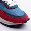 LDWaffle 'Varsity Blue' Unisex