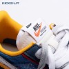 LDWaffle 'Varsity Blue' Unisex