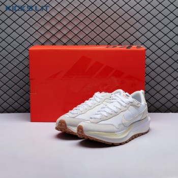 VaporWaffle 'Sail Gum' Unisex