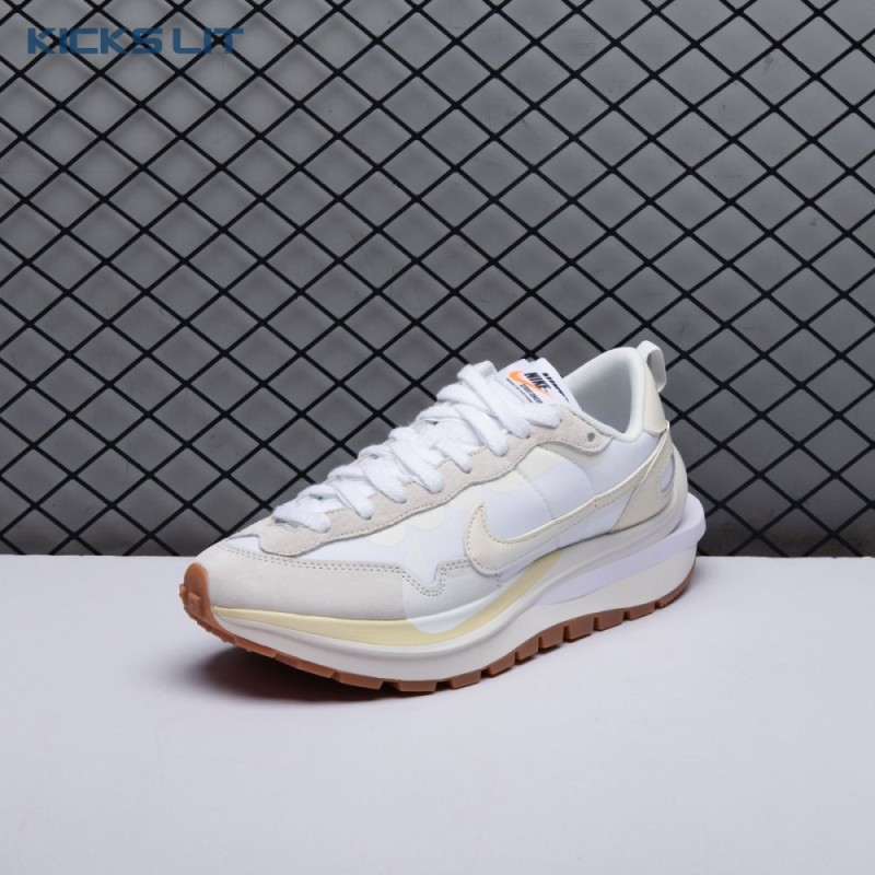 VaporWaffle 'Sail Gum' Unisex VaporWaffle 'Sail Gum' Unisex