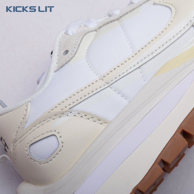 VaporWaffle 'Sail Gum' Unisex VaporWaffle 'Sail Gum' Unisex