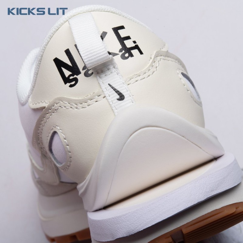 VaporWaffle 'Sail Gum' Unisex VaporWaffle 'Sail Gum' Unisex