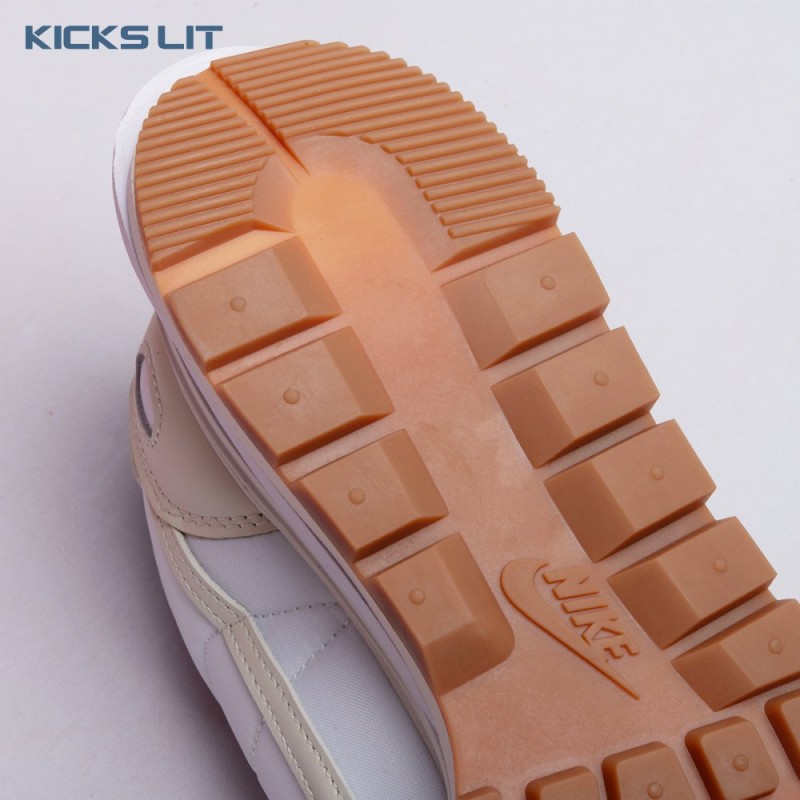 VaporWaffle 'Sail Gum' Unisex VaporWaffle 'Sail Gum' Unisex