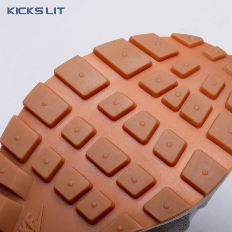 VaporWaffle 'Sail Gum' Unisex VaporWaffle 'Sail Gum' Unisex