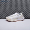 VaporWaffle 'Sail Gum' Unisex