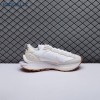 VaporWaffle 'Sail Gum' Unisex