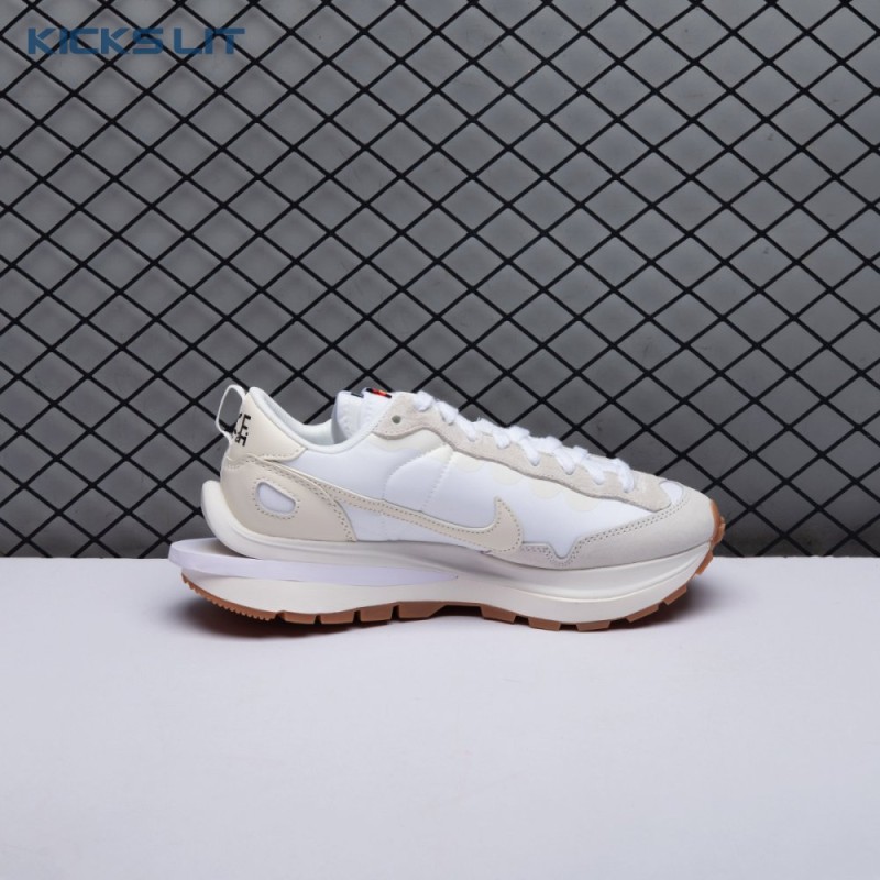 VaporWaffle 'Sail Gum' Unisex VaporWaffle 'Sail Gum' Unisex