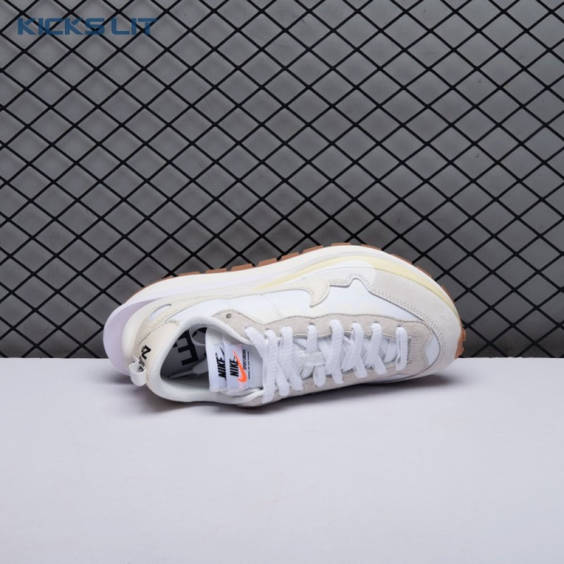 VaporWaffle 'Sail Gum' Unisex VaporWaffle 'Sail Gum' Unisex