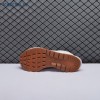 VaporWaffle 'Sail Gum' Unisex
