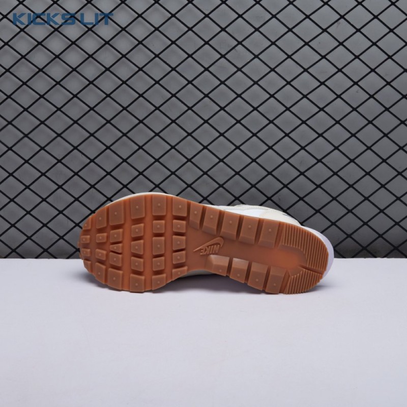 VaporWaffle 'Sail Gum' Unisex VaporWaffle 'Sail Gum' Unisex