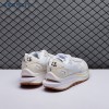 VaporWaffle 'Sail Gum' Unisex