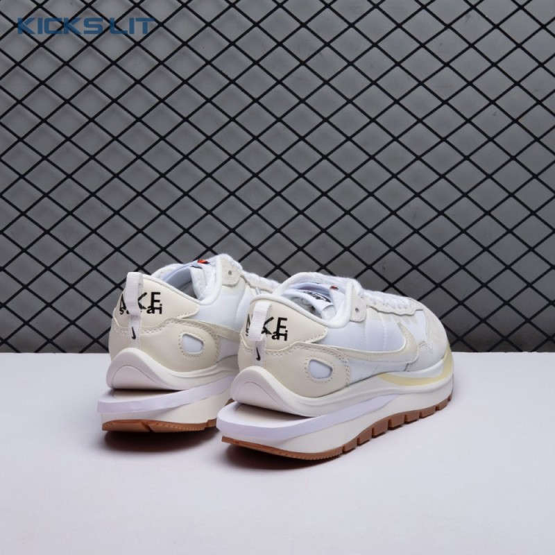 VaporWaffle 'Sail Gum' Unisex VaporWaffle 'Sail Gum' Unisex