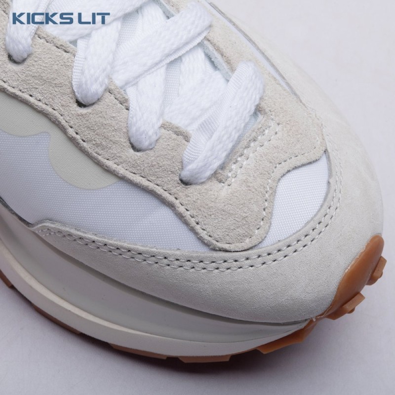 VaporWaffle 'Sail Gum' Unisex VaporWaffle 'Sail Gum' Unisex