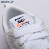 VaporWaffle 'Sail Gum' Unisex