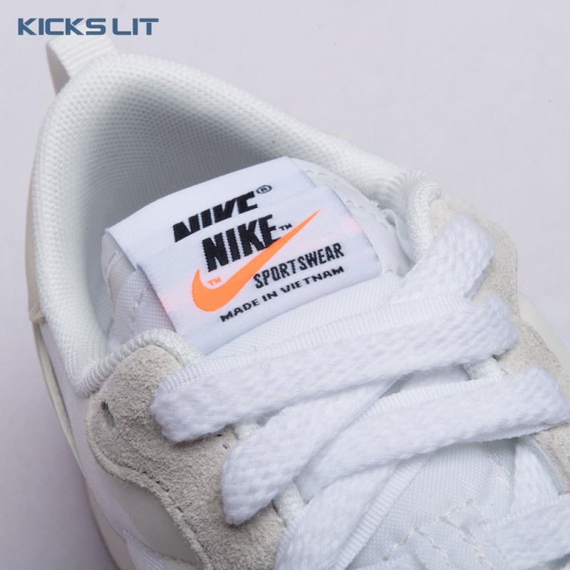 VaporWaffle 'Sail Gum' Unisex VaporWaffle 'Sail Gum' Unisex