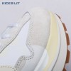 VaporWaffle 'Sail Gum' Unisex