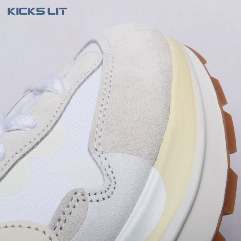 VaporWaffle 'Sail Gum' Unisex VaporWaffle 'Sail Gum' Unisex