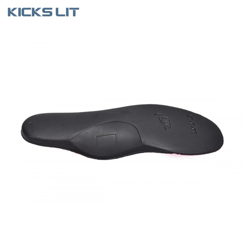 Nike Air Max 97 Black White Red Unisex Nike Air Max 97 Black White Red Unisex