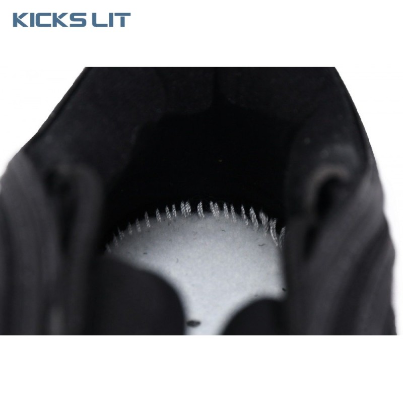 Nike Air Max 97 Black White Red Unisex Nike Air Max 97 Black White Red Unisex